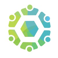 Fairgrade logo - Similar company to Spectra