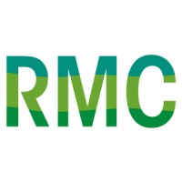 Rural Media & Communicators SA/NT logo - Similar company to Elders Limited