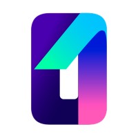 Bytes Route - Free Onboarding Tool for Startups logo - Similar company to Active Bytes Sp. Z O.O.