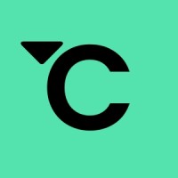 CarbonsLow logo - Similar company to Downwind Maritime