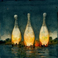 Fjorddal Vin ApS