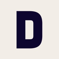 Darrow AI logo - Similar company to Healthee
