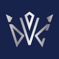 Van Diest Capital logo - Similar company to Work Order Wizard