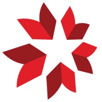 American Council of Learned Societies (ACLS) logo - Similar company to Aeon Nexus Corporation