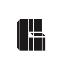 Granicor logo - Similar company to Hari Stones Ltd.