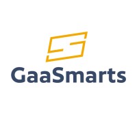 GaaSmarts logo - Similar company to Claan