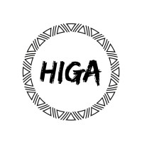 Higa Coffee Company logo - Similar company to Keith'S Cacao
