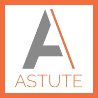Astute (Now Emplifi) logo - Similar company to Pixlee Turnto (Now Emplifi)