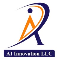 AI Innovation LLC logo - Similar company to Digital Applied