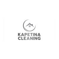 Kapetina Cleaning PTY LTD logo - Similar company to Universal Clean