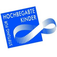 Stiftung für hochbegabte Kinder logo - Similar company to Eduleadschweiz