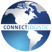 Connectlogistic Chile logo - Similar company to Anapsa Agencia Nacional