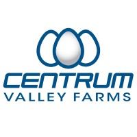 Centrum Valley Farms logo - Similar company to Versova