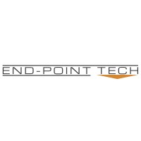 End-Point Tech, LLC