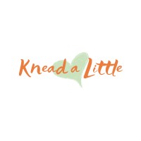 Knead a Little Love logo - Similar company to Br.And.Nu Strategy