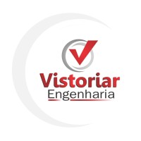Vistoriar Engenharia LTDA logo - Similar company to Art Engenharia E Construções