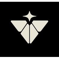 Valar Atomics logo - Similar company to Ultra Safe Nuclear