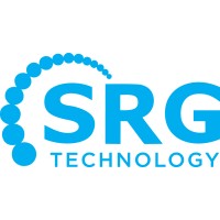 SRG Technology logo - Similar company to Srg Technologies