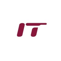 IT - Information Technologies logo - Similar company to Grossweber Groß, Weber & Partner