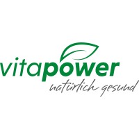 Vitapower AG logo - Similar company to Promopool Ag