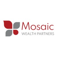 Mosaic Wealth Partners