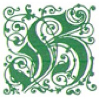 Heritage Green Long-Term Care Centre logo - Similar company to Macdonald It Executive Consulting