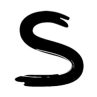 socialhook logo - Similar company to Visionguard: Your Vision, Our Responsibility