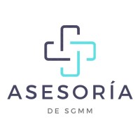 Asesor Medico logo - Similar company to Asilo San Marcos