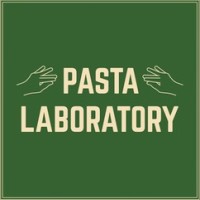 Pasta Laboratory logo - Similar company to Good Sixty