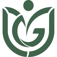 Green Prospect logo - Similar company to Office Concept