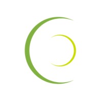 Circle Cardiovascular Imaging logo - Similar company to Backscnr