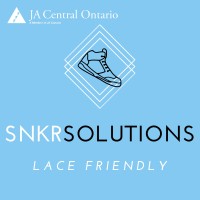 Snkr Solutions