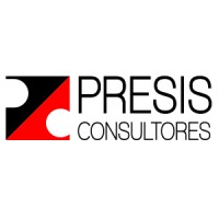Presis Consultores logo - Similar company to Ever Safe Srl