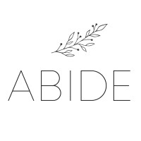 Abide Capital logo - Similar company to Elastic Tech Solutions