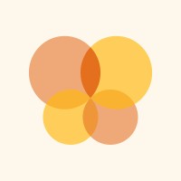 Integrative Touch logo - Similar company to Hudl.