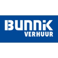 Bunnik Verhuur logo - Similar company to Inter-Techno B.V.