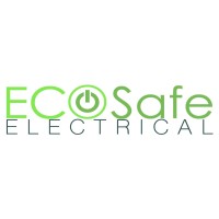 Ecosafe Electrical