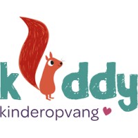 Stichting KID