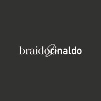 Braido & Rinaldo srl logo - Similar company to Braido Benedetti Arquitetos