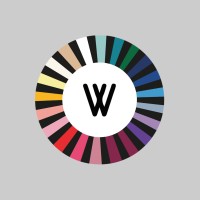 Wivent logo - Similar company to Lycée Louis Davier