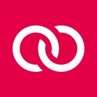 Metabook logo - Similar company to Maveris