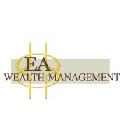 Ea Wealth Management