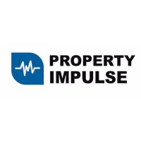 Property Impulse logo - Similar company to Jepp International