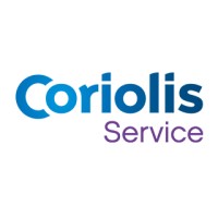 Coriolis Service logo - Similar company to Coriolis Technologies