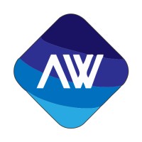 Agile Webware LLC logo - Similar company to Webware