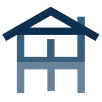 Alternative Wealth Management logo - Similar company to Baker Wealth Management