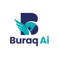 Buraq Ai