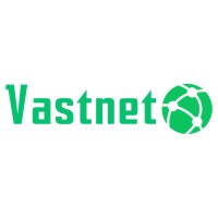 Vastnet Co logo - Similar company to Modulus Labs