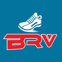 BRV Shoes logo - Similar company to Silkrroad