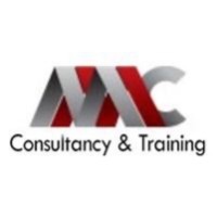 Mmc For Management Consultancy
